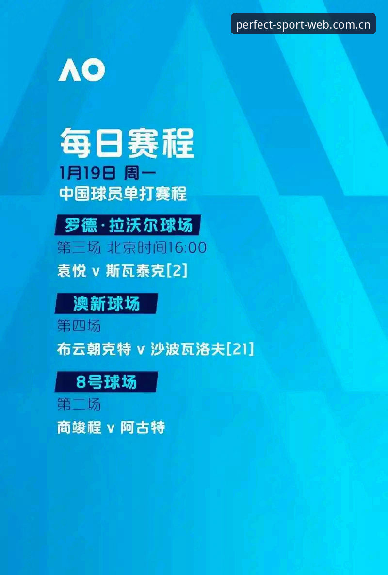 世界杯观赛完整指南：从签证困境到完美体育登录平台体验