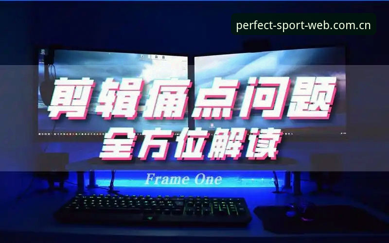 揭秘完美体育官方网址背后的真相:从用户痛点看平台选择的终极指南